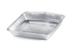 ALUMINIOWE TACKI OCIEKOWE DO GRILLI TRAVELQ