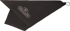 RĘCZNIK GRILLOWY - SERIA PRO