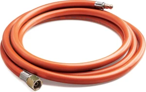 ADAPTER DO PODŁĄCZENIA BUTLI GAZOWEJ DO GRILLA TRAVELQ  285X NA KARTUSZE