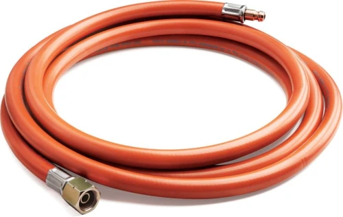 ADAPTER DO PODŁĄCZENIA BUTLI GAZOWEJ DO GRILLA TRAVELQ  285X NA KARTUSZE