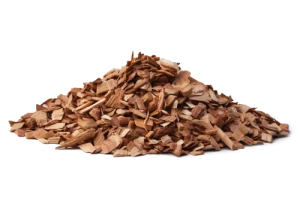 ZRĘBKI WĘDZARNICZE - WIŚNIA 700G