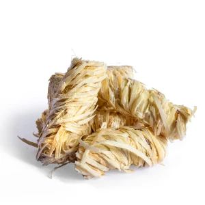 NATURALNA PODPAŁKA DO GRILLA - 40 SZTUK