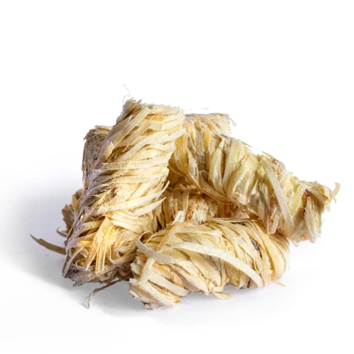 NATURALNA PODPAŁKA DO GRILLA - 40 SZTUK