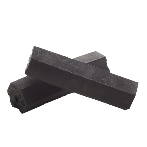 BRYKIET KOKOSOWY 10KG