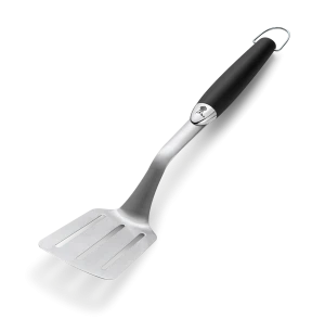 SZPATUŁA PREMIUM - CZARNA