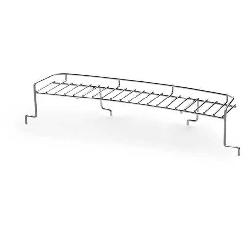 RUSZT GÓRNY DO PODGRZEWANIA DO GRILLI TRAVELQ/TRAVELQ PRO