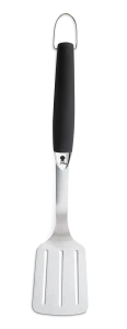 6620D.png