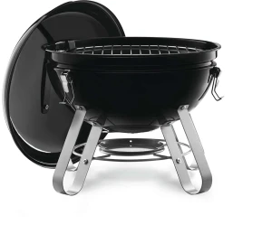 KETTLE 1.jpg