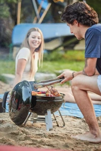 KETTLE 5.jpg