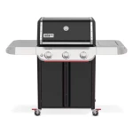 GENESISI E-315W