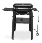 LUMIN COMPACT W/STAND