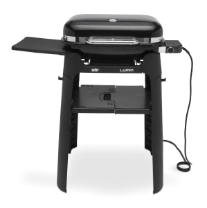 LUMIN COMPACT W/STAND