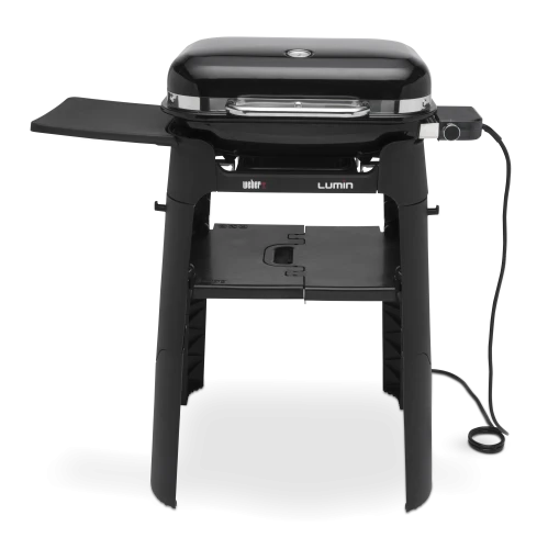 LUMIN COMPACT W/STAND