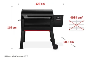 XL 4.jpg