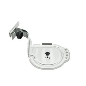 UCHWYT DO IGRILLA DO GRILLI WĘGLOWYCH