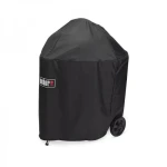 POKROWIEC NA GRILL MASTER- TOUCH 67CM