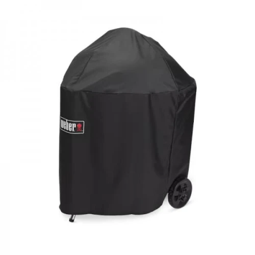 POKROWIEC NA GRILL MASTER- TOUCH 67CM
