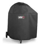 POKROWIEC NA GRILL WĘGLOWY  SUMMIT