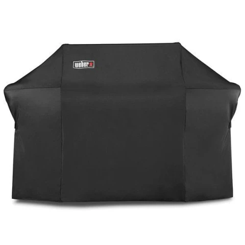 POKROWIEC PREMIUM SUMMIT (SERIA 600)