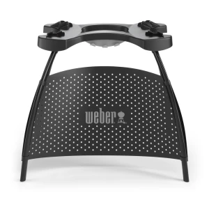 STOJAK DO SERII Q 1000 I 2000