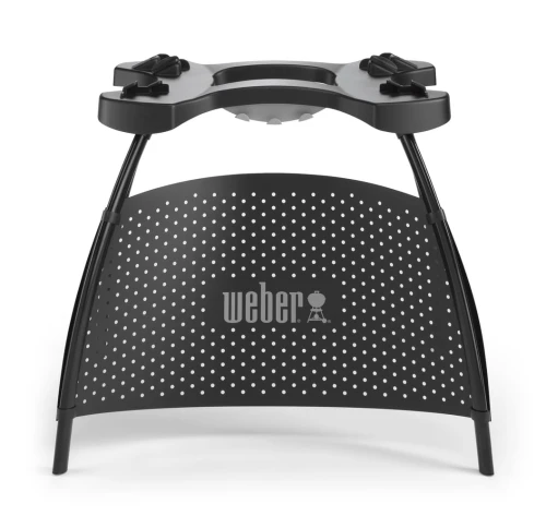 STOJAK DO SERII Q 1000 I 2000