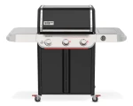 GENESIS E-325W