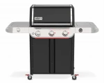 GENESIS E-335W