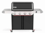 GENESIS E-425W