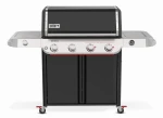 GENESIS E-435W