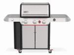 GENESIS SP-335W