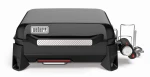 WEBER SLATE GP 43 CM, PREMIUM