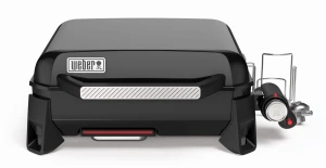 WEBER SLATE GP 43 CM, PREMIUM