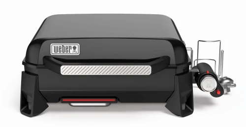 WEBER SLATE GP 43 CM, PREMIUM