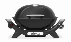 WEBER Q 1100N