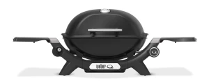 WEBER Q 1200N