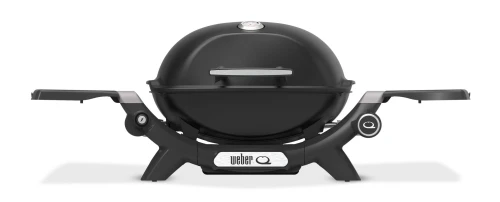 WEBER Q 1200N
