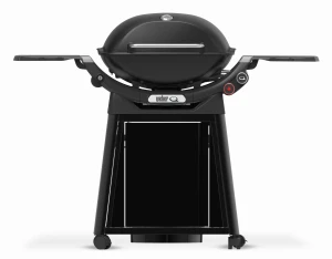 WEBER Q 3200N