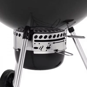 MT_P 9.jpg
