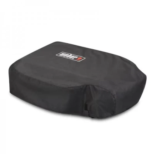 POKROWIEC PREMIUM GRIDDLE 56CM