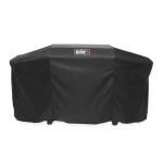 POKROWIEC PREMIUM GRIDDLE 76CM