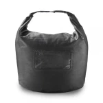 TORBA NA PELLET