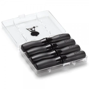 UCHWYTY DO KUKURYDZY WEBER 