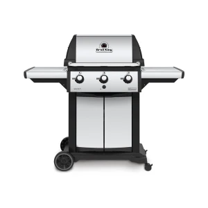 946853-FRONT01.jpg