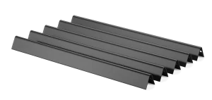 SZYNY AROMATYZUJĄCE EMALIOWANE DO MODELI SPIRIT 200 (WYPRODUKOWANYCH DO 2012 R.)