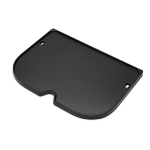 PŁYTA DO GRILLOWANIA- LUMIN COMPACT