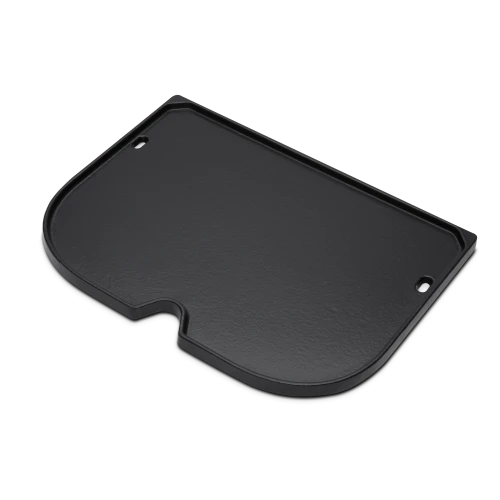 PŁYTA DO GRILLOWANIA- LUMIN COMPACT