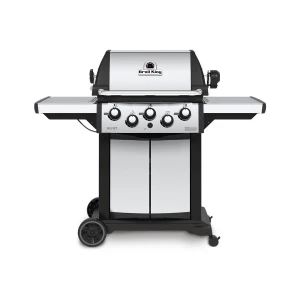 946883-FRONT01.jpg