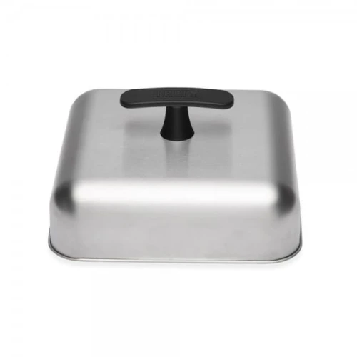 POKRYWA DO SMAŻENIA