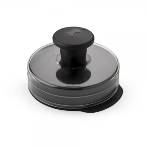 PRASA DO BURGERÓW 1.jpg