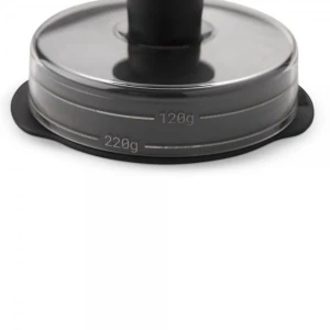 PRASA DO BURGERÓW 3.jpg